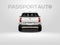 2027 MINI Cooper S Countryman Base