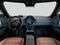 2027 MINI Cooper S Countryman Base