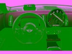 2027 MINI Cooper S Countryman Base