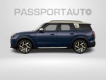 2027 MINI Cooper S Countryman Base