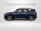 2027 MINI Cooper S Countryman Base