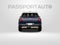 2027 MINI Cooper S Countryman Base