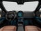 2027 MINI Cooper S Countryman Base