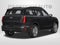 2027 MINI Cooper S Countryman Base