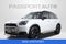 2025 MINI Cooper S Countryman S