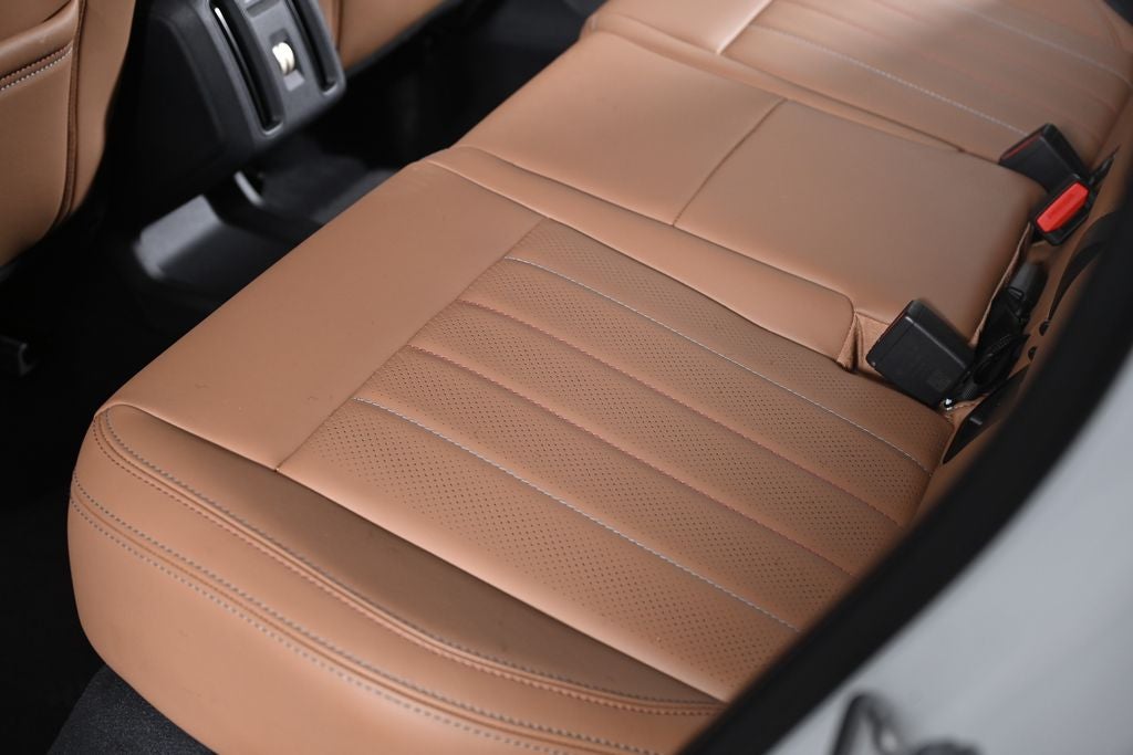 2025 MINI Cooper S Countryman S