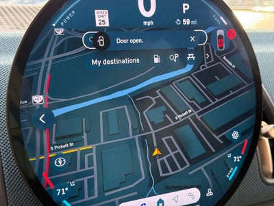 2026 MINI Countryman All4 Cooper S