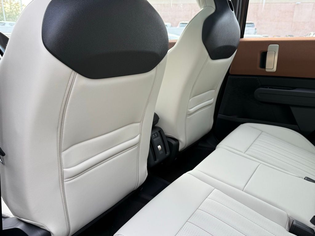 2026 MINI Countryman All4 Cooper S