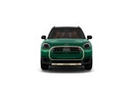 2026 MINI Countryman All4 Cooper S