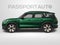 2027 MINI Cooper S Countryman Base