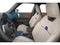 2027 MINI Cooper S Countryman Base