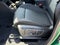 2027 MINI Cooper S Countryman ALL4