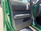 2027 MINI Cooper S Countryman ALL4