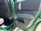 2027 MINI Cooper S Countryman ALL4