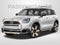 2027 MINI Countryman S ALL4