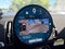 2027 MINI Cooper S Countryman Iconic ALL4