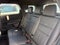 2027 MINI Cooper S Countryman Iconic ALL4