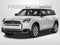 2027 MINI Cooper S Countryman Base