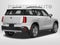 2027 MINI Cooper S Countryman Base