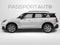 2027 MINI Cooper S Countryman Base