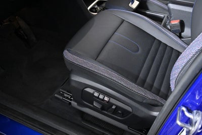 2025 MINI Countryman All4 Cooper S