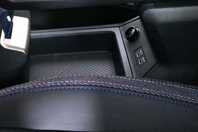 2025 MINI Countryman All4 Cooper S