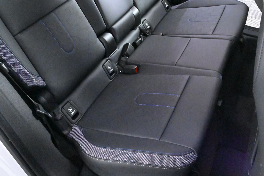 2025 MINI Countryman All4 Cooper S