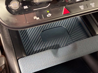 2025 MINI Cooper S Countryman Base