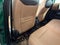 2025 MINI Cooper S Countryman Base