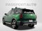 2025 MINI Cooper S Countryman Base