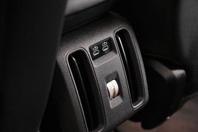 2025 MINI Cooper S Countryman ALL4