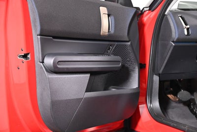 2025 MINI Cooper S Countryman ALL4