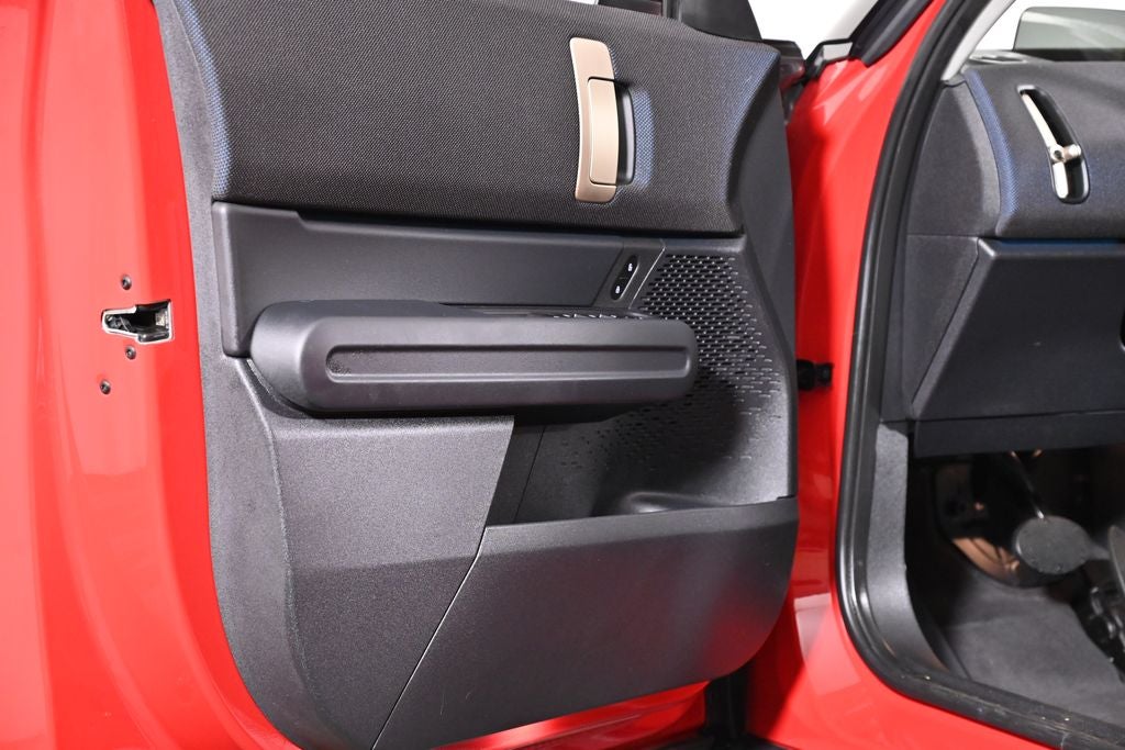 2025 MINI Cooper S Countryman ALL4