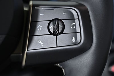 2025 MINI Cooper S Countryman S