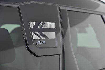 2025 MINI Cooper S Countryman S