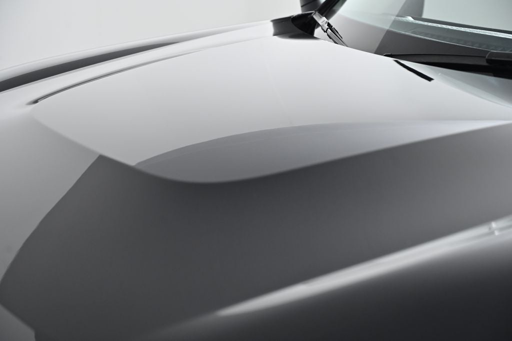 2025 MINI Cooper S Countryman S