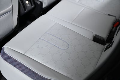 2025 MINI Cooper S Countryman S