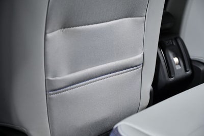 2025 MINI Cooper S Countryman S