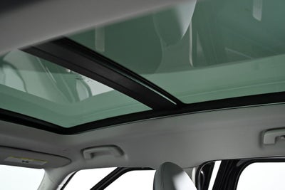 2025 MINI Cooper S Countryman S