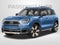 2026 MINI Countryman Base