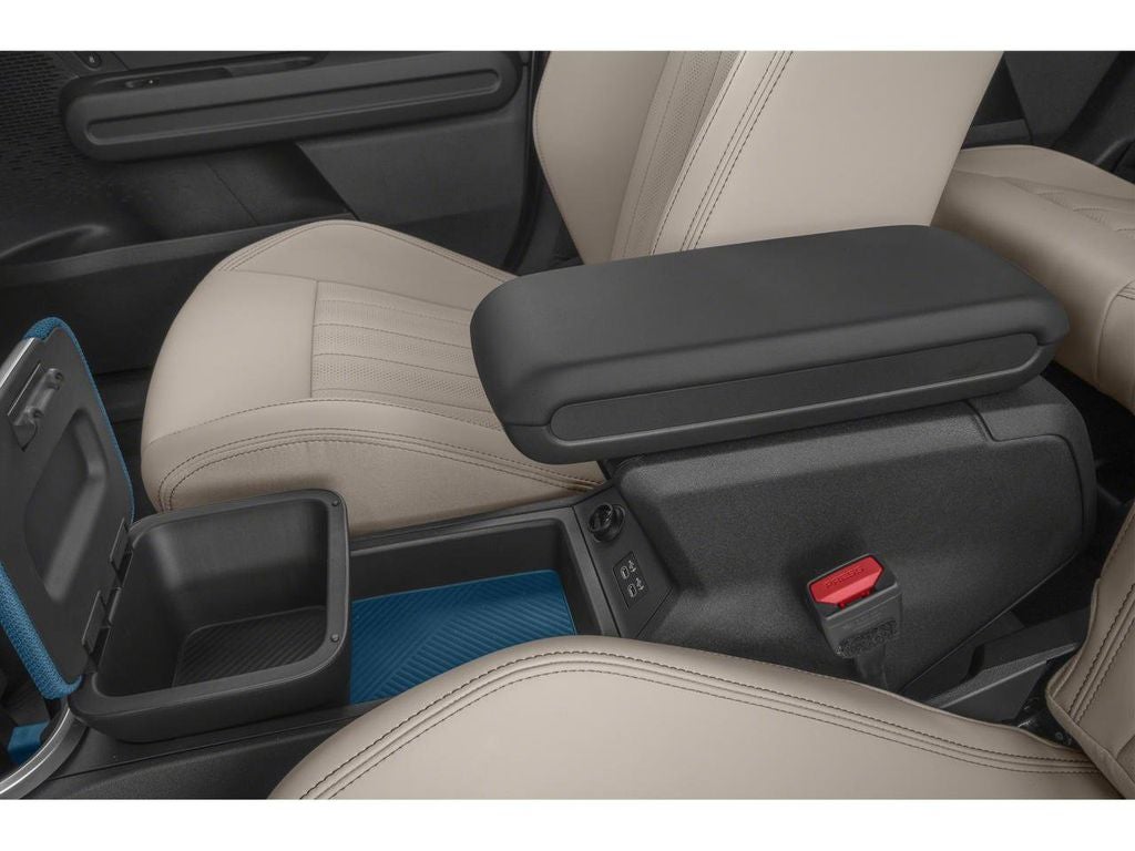 2026 MINI Countryman Base