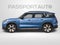 2026 MINI Countryman Base