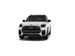 2026 MINI Cooper S Countryman S