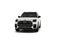 2026 MINI Cooper S Countryman S