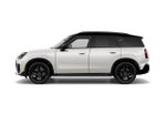 2026 MINI Cooper S Countryman S