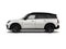 2026 MINI Cooper S Countryman S
