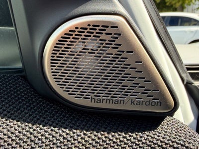 2027 MINI Cooper S Countryman Iconic ALL4