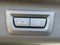 2027 MINI Cooper S Countryman Iconic ALL4