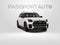 2027 MINI Cooper S Countryman Base