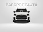 2027 MINI Cooper S Countryman Base